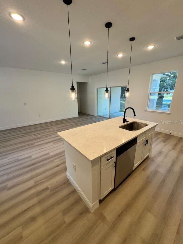 Image 12 of 38 For 1692 Alexander Drive