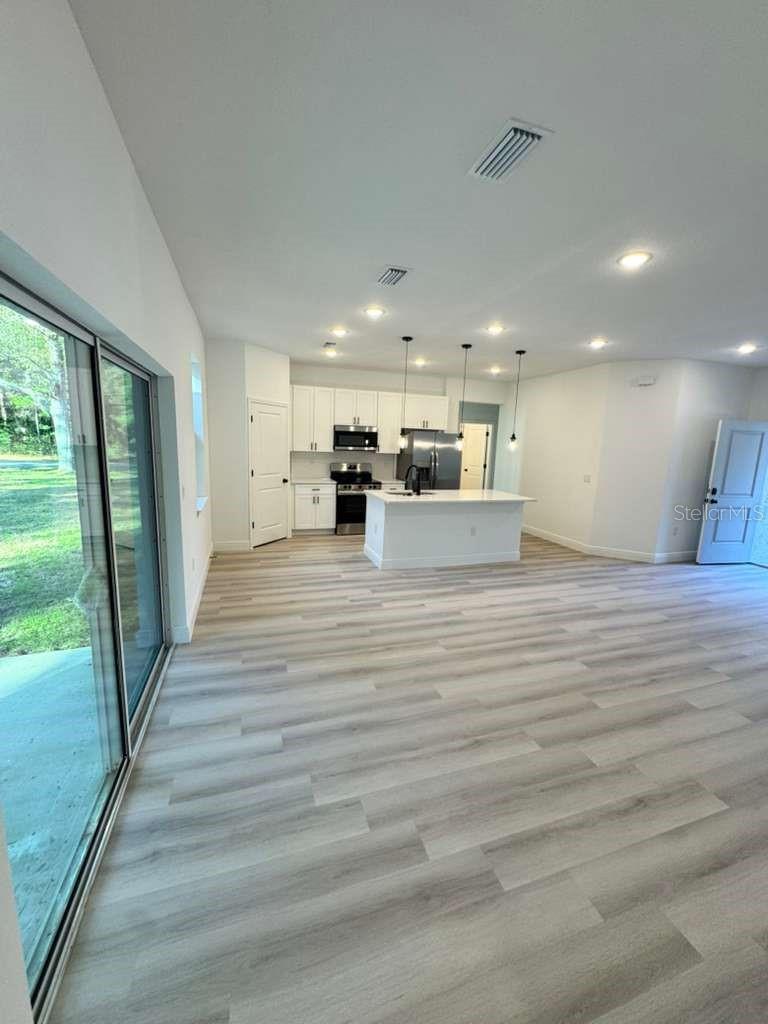 Image 13 of 38 For 1692 Alexander Drive