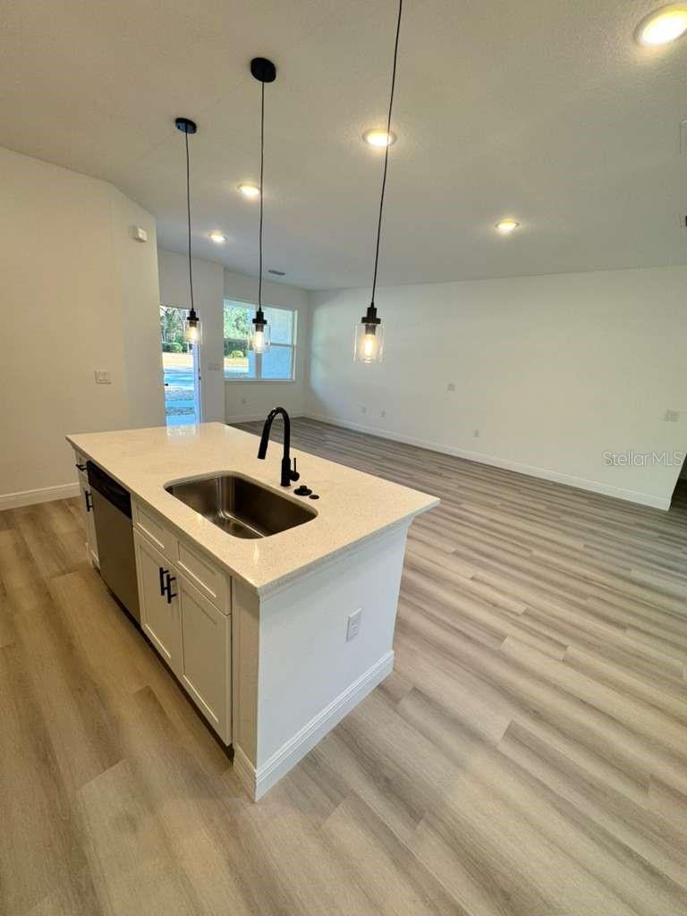 Image 14 of 38 For 1692 Alexander Drive