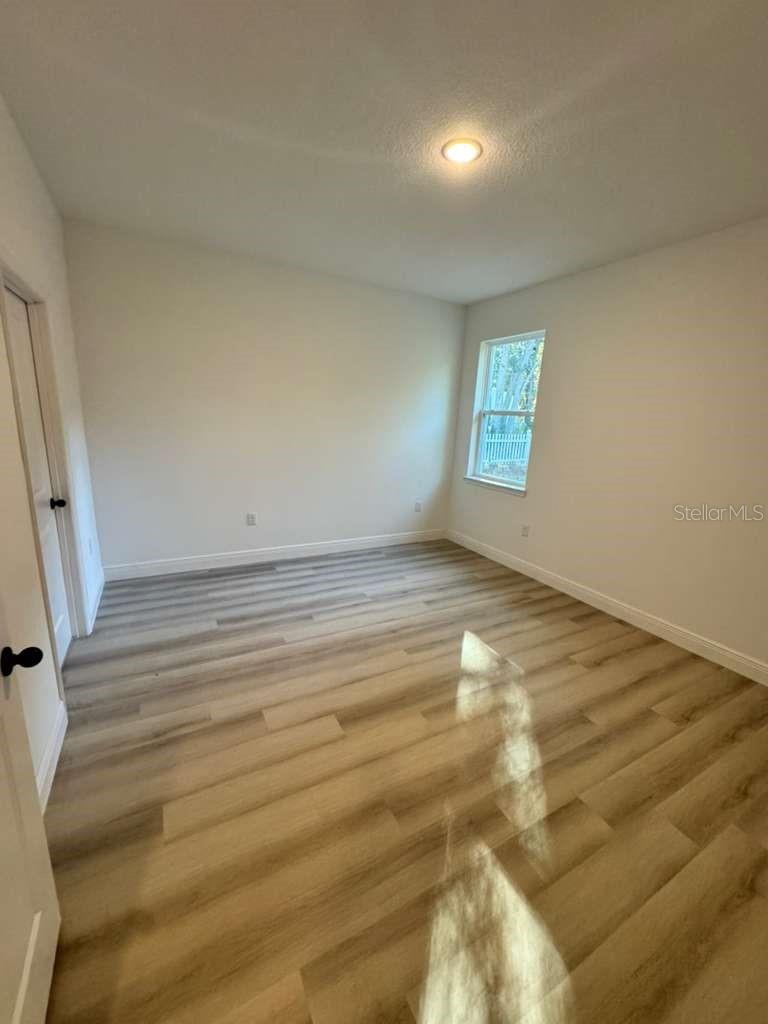 Image 17 of 38 For 1692 Alexander Drive