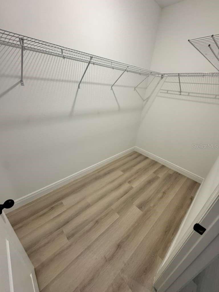 Image 26 of 38 For 1692 Alexander Drive