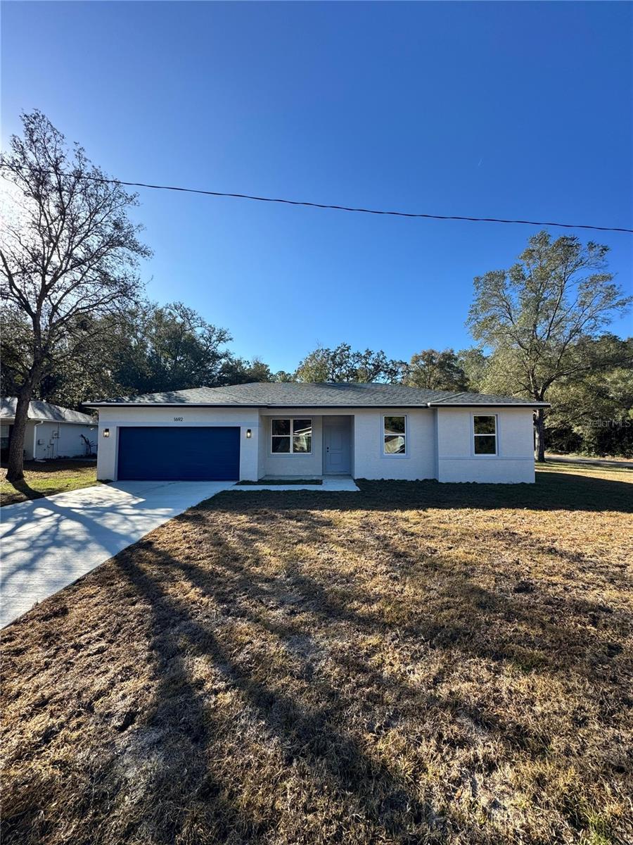 Image 29 of 38 For 1692 Alexander Drive