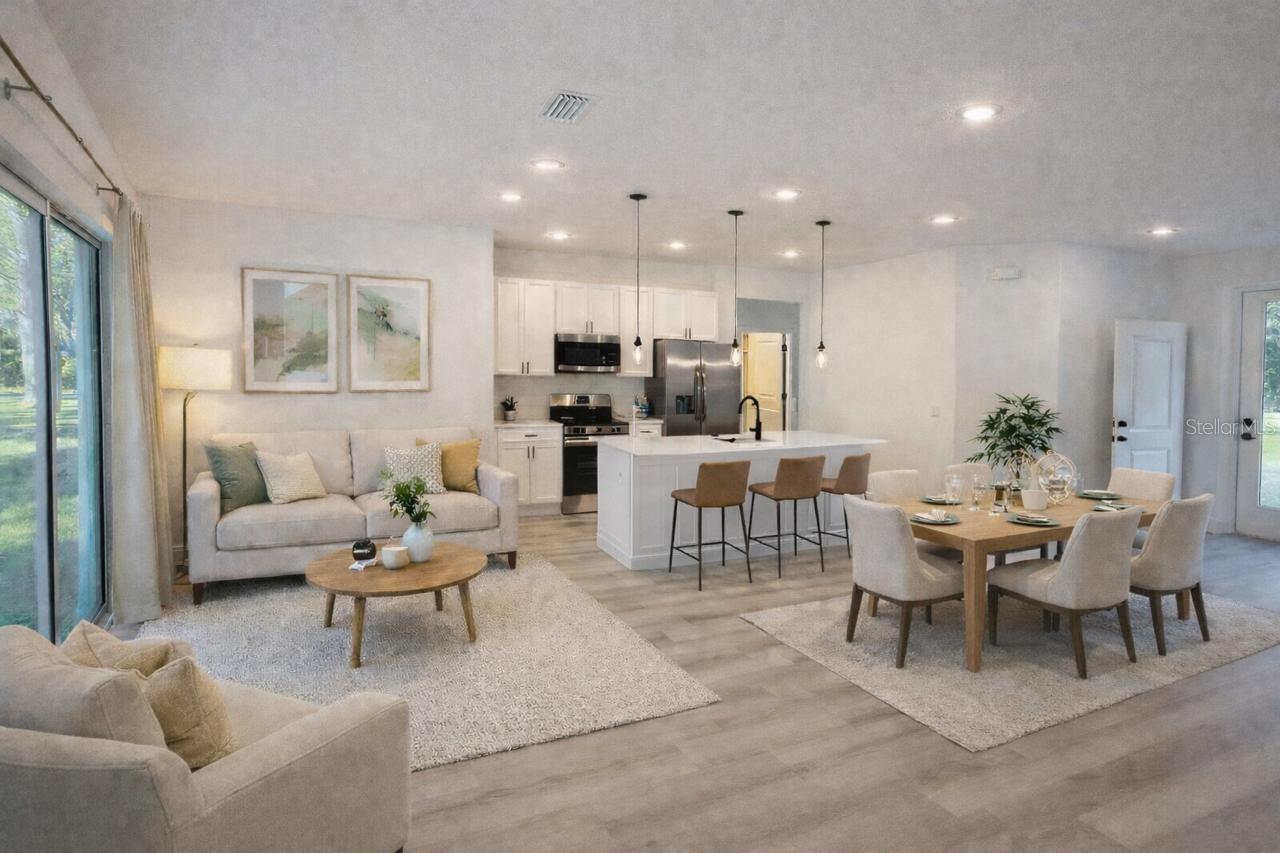 Image 3 of 38 For 1692 Alexander Drive