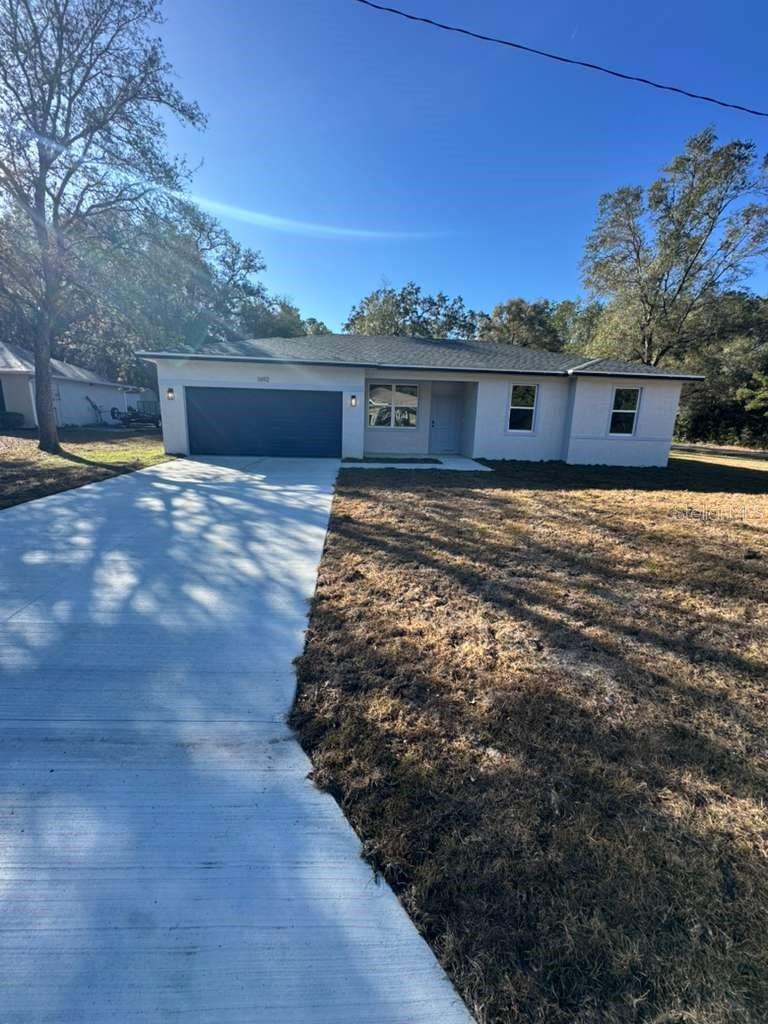 Image 30 of 38 For 1692 Alexander Drive