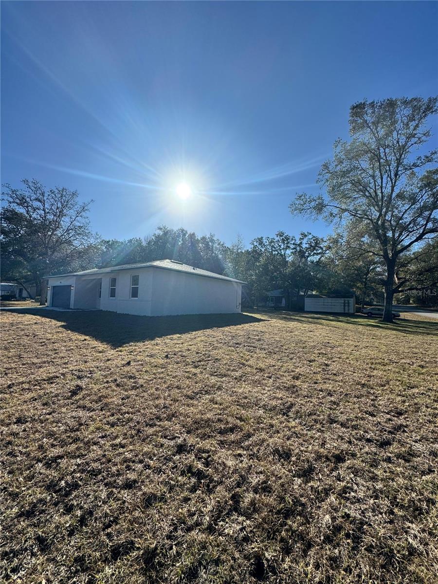 Image 31 of 38 For 1692 Alexander Drive