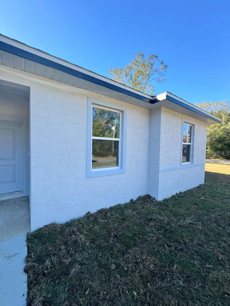 Image 32 of 38 For 1692 Alexander Drive