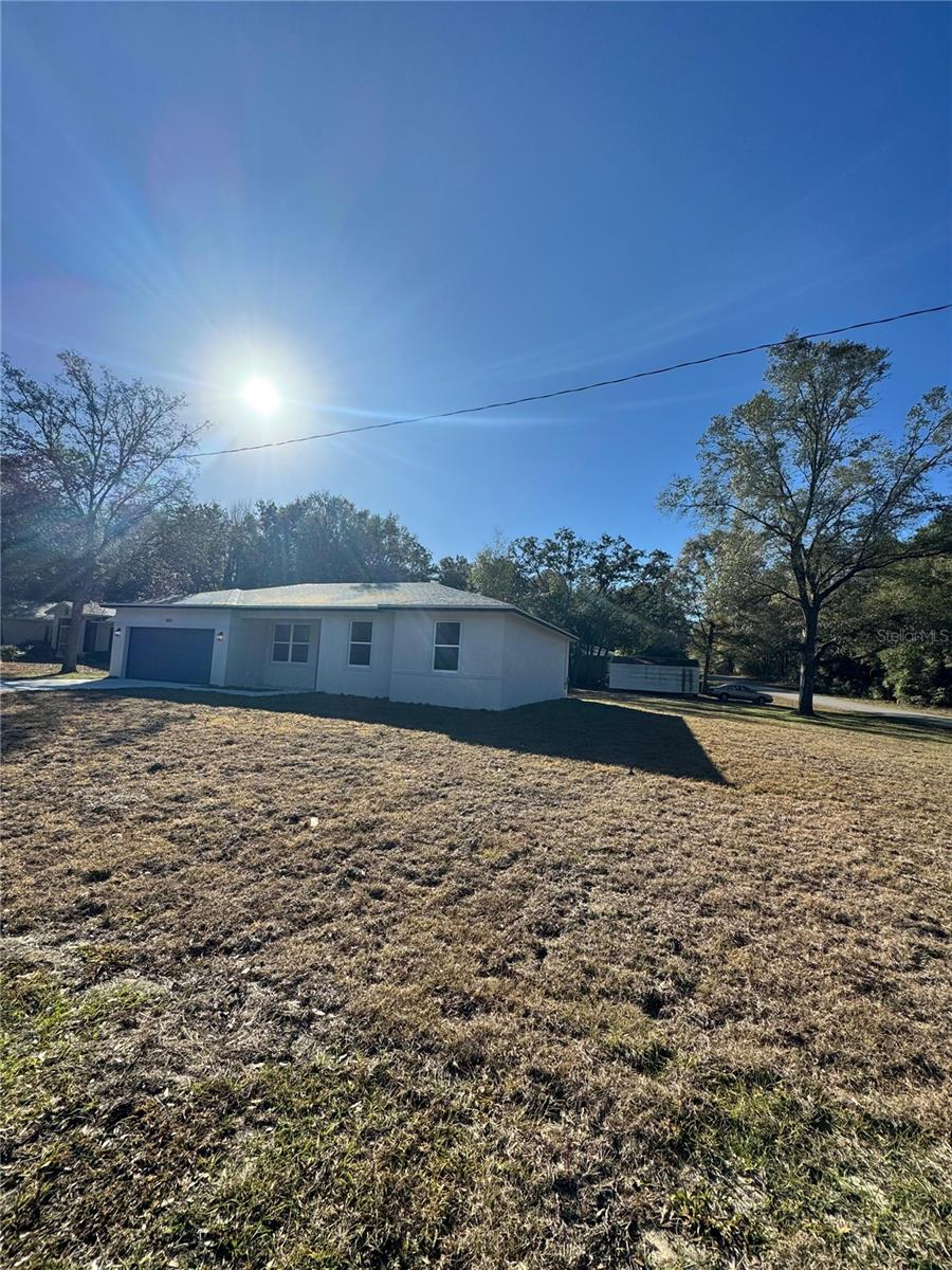 Image 33 of 38 For 1692 Alexander Drive