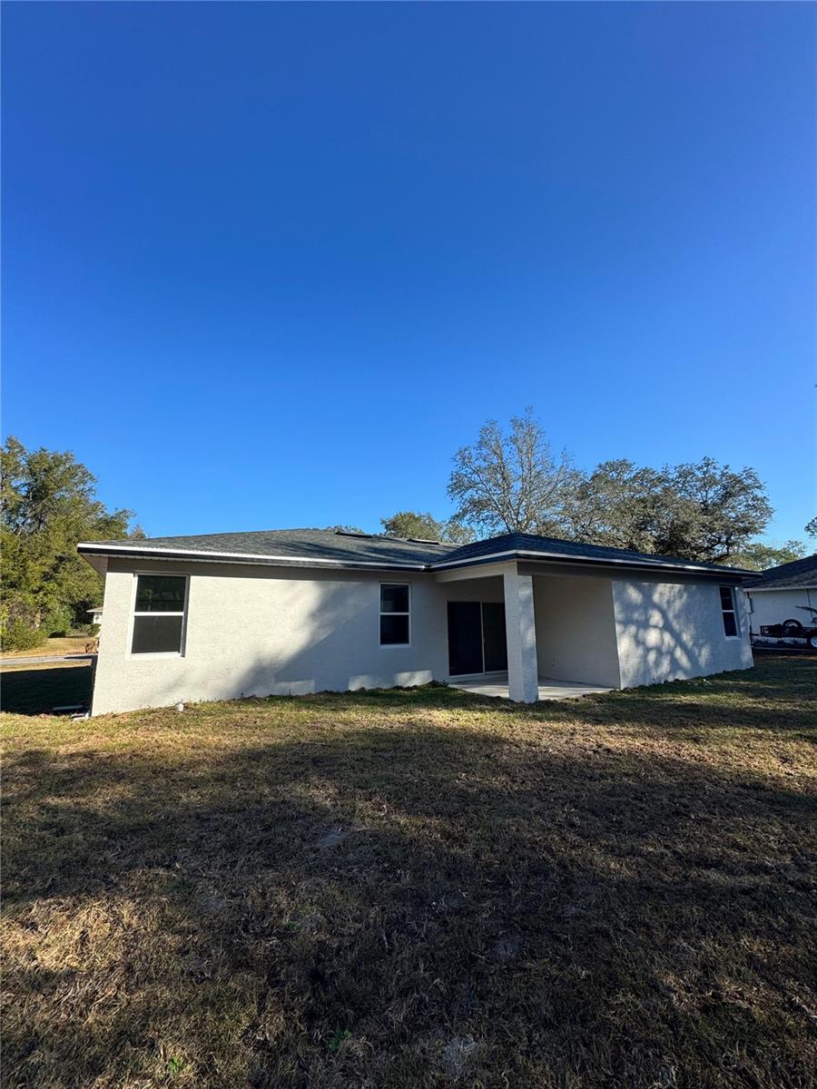 Image 34 of 38 For 1692 Alexander Drive