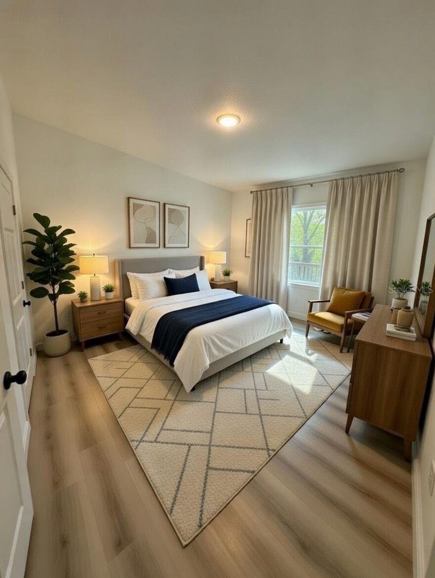 Image 4 of 38 For 1692 Alexander Drive