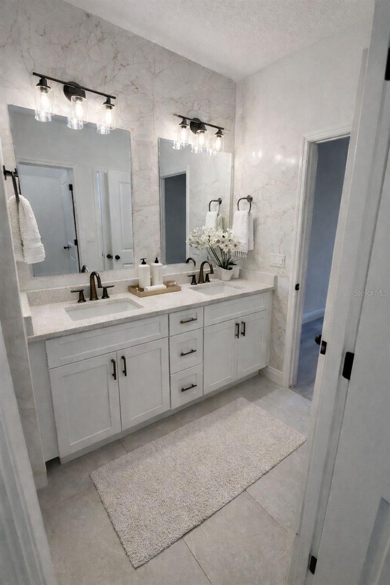 Image 5 of 38 For 1692 Alexander Drive