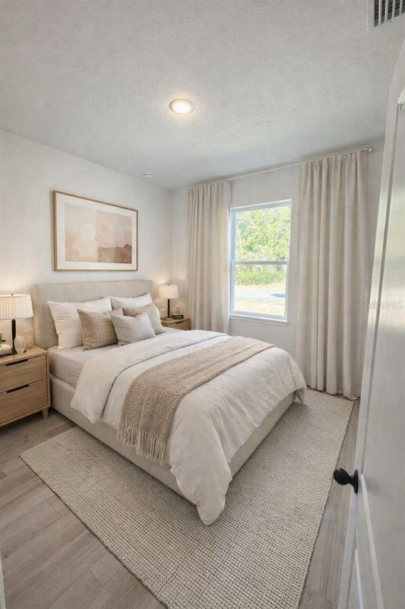 Image 6 of 38 For 1692 Alexander Drive