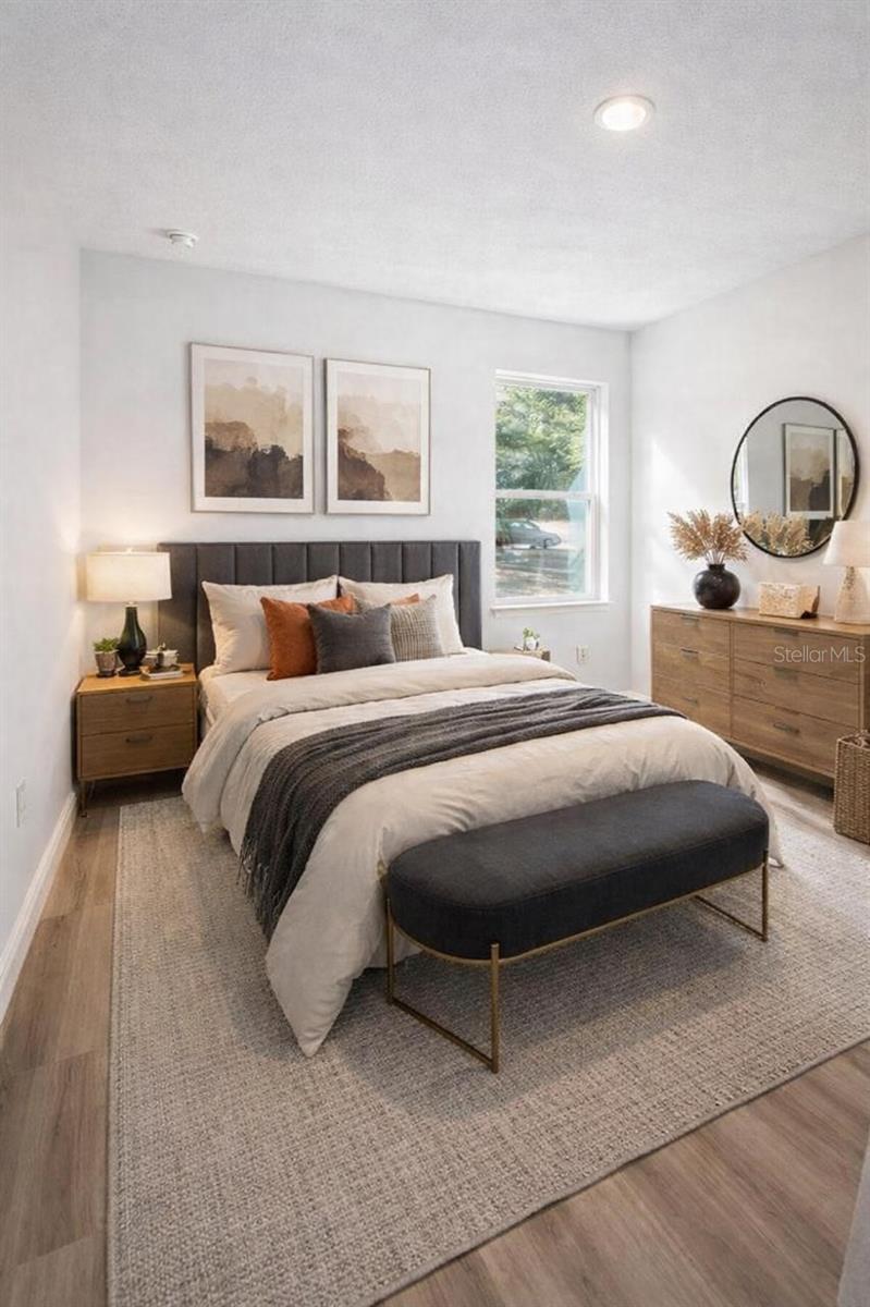 Image 7 of 38 For 1692 Alexander Drive