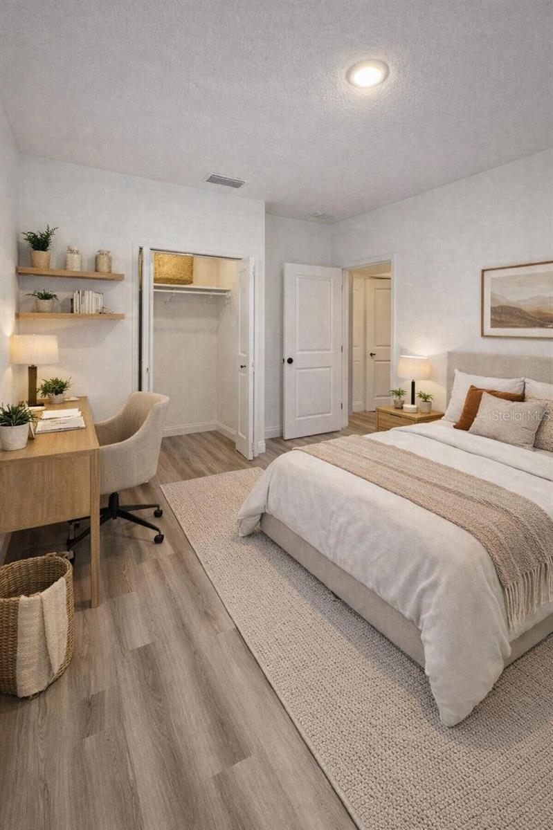 Image 8 of 38 For 1692 Alexander Drive