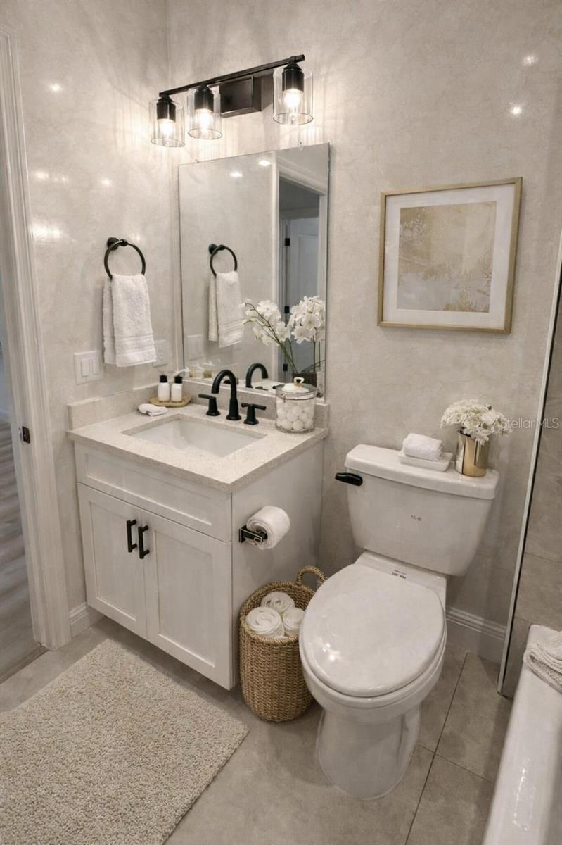 Image 9 of 38 For 1692 Alexander Drive