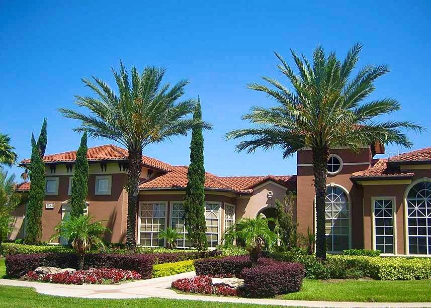 Details for 5566 Metrowest Boulevard 2-106, ORLANDO, FL 32811