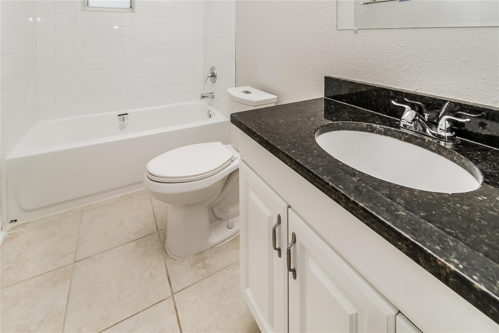 Image 13 of 16 For 701 Palm Springs Drive