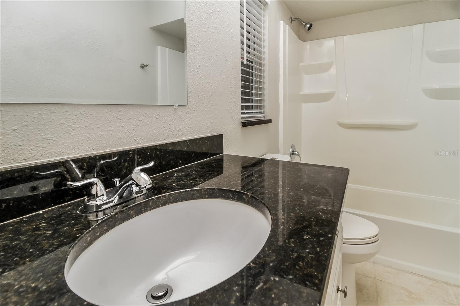 Image 9 of 16 For 701 Palm Springs Drive