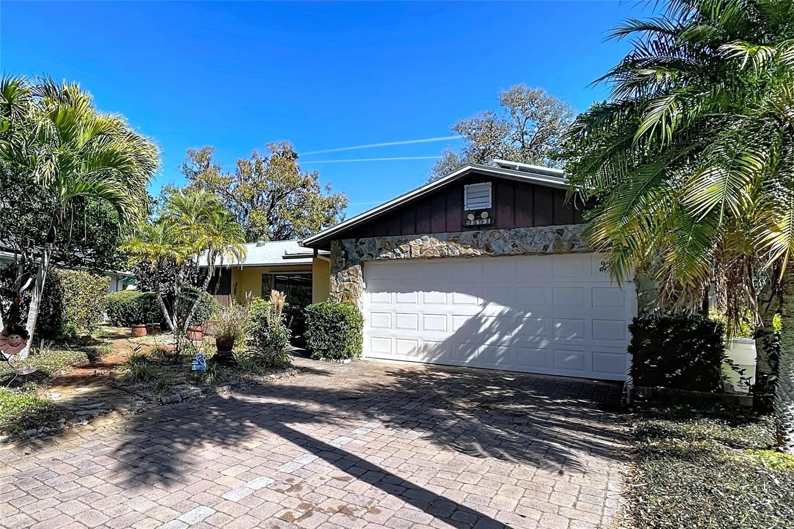 Image 12 of 87 For 9591 128th Terrace