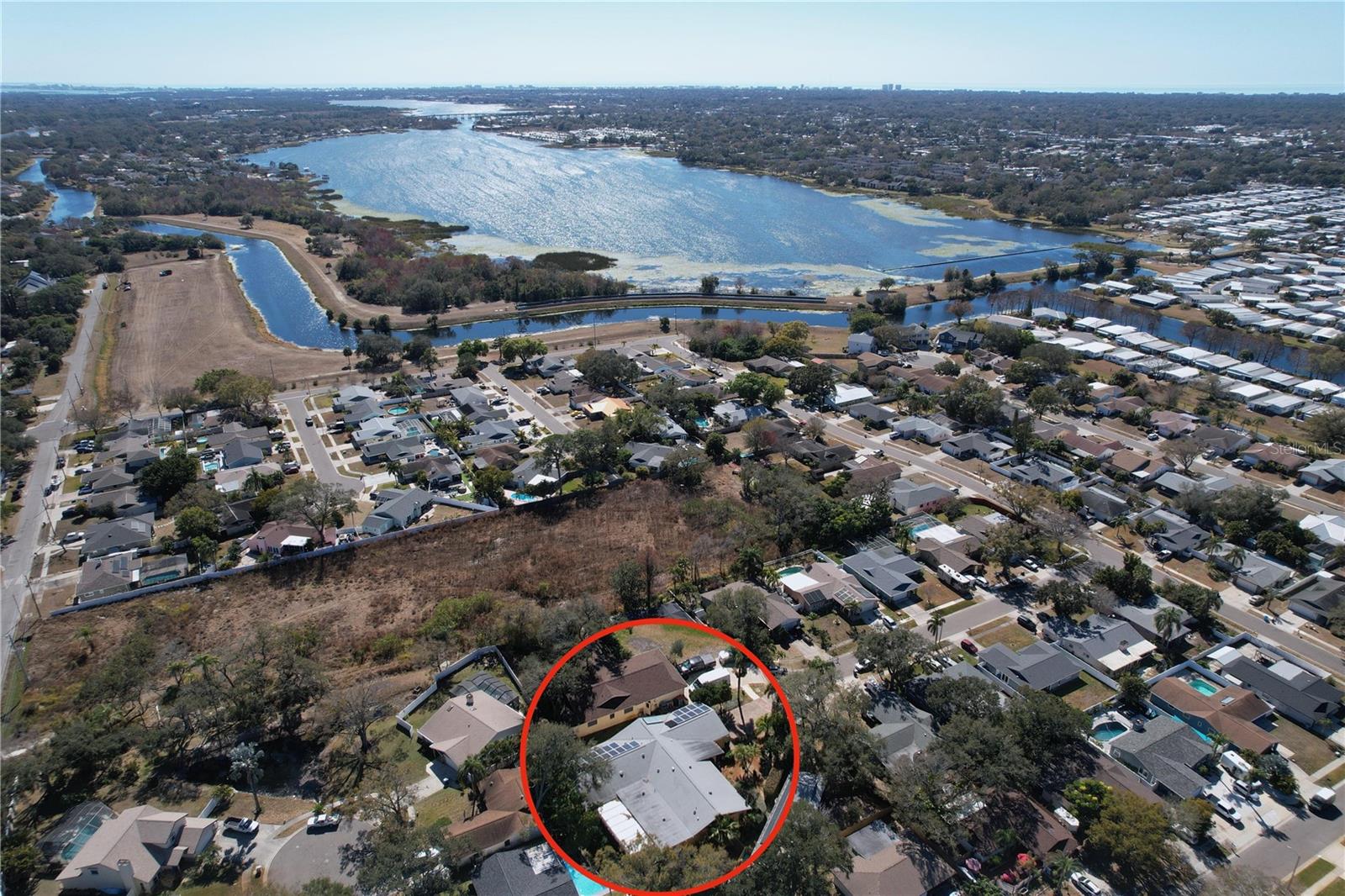 Image 16 of 87 For 9591 128th Terrace