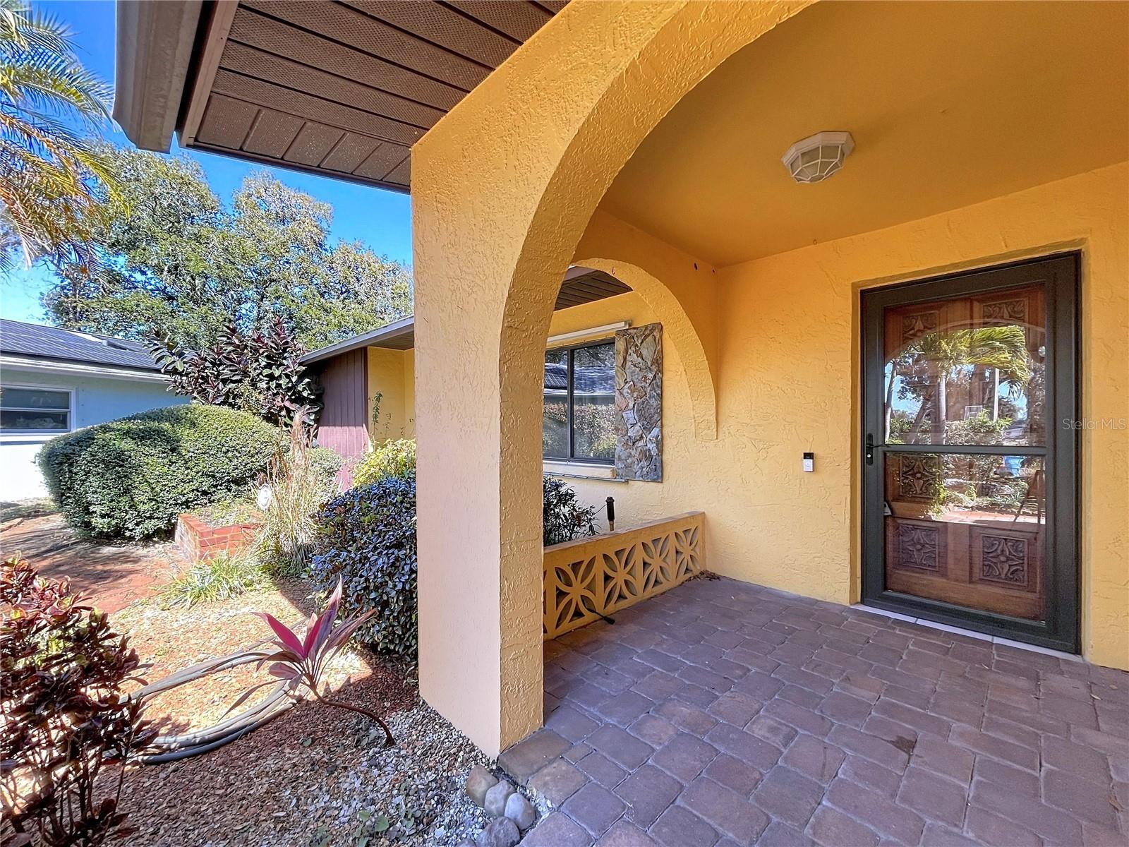 Image 19 of 87 For 9591 128th Terrace