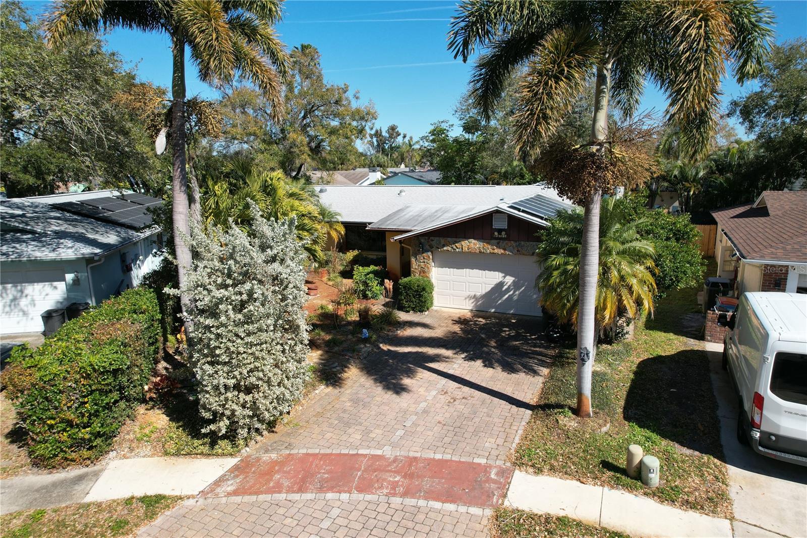 Image 2 of 87 For 9591 128th Terrace