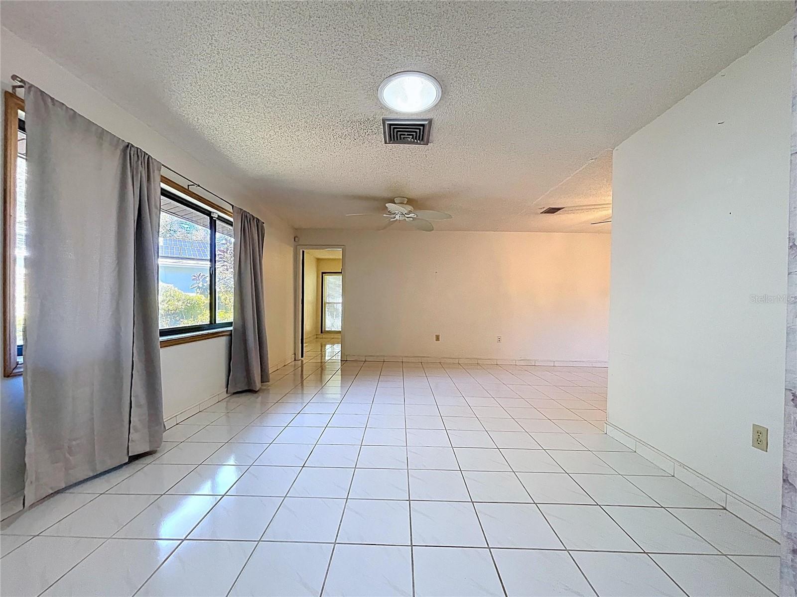 Image 22 of 87 For 9591 128th Terrace