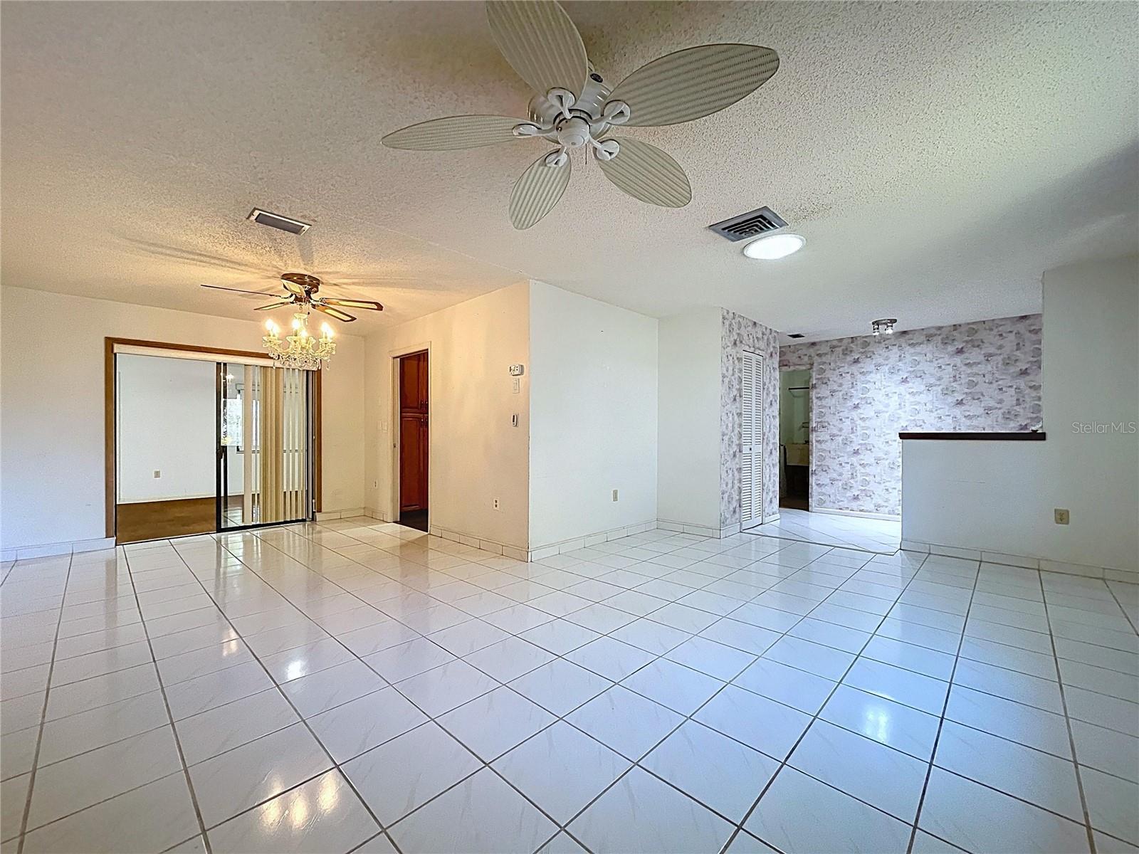 Image 25 of 87 For 9591 128th Terrace