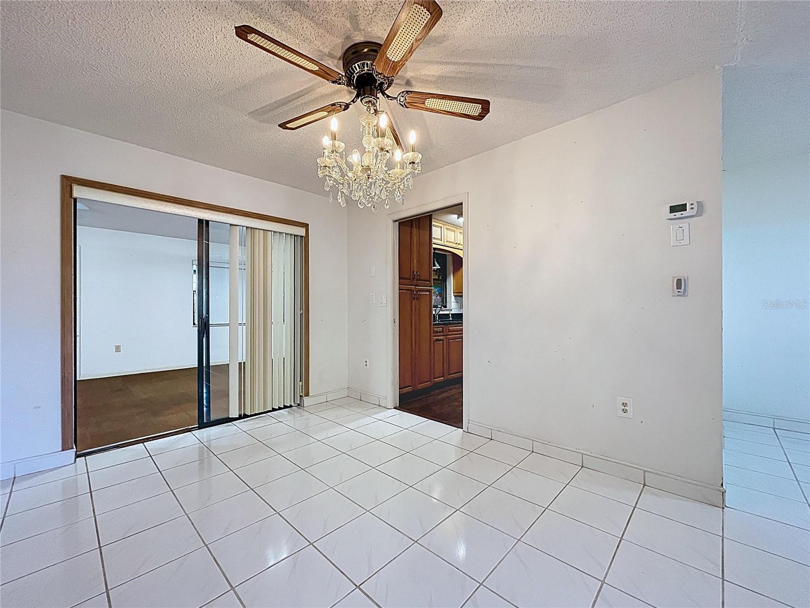 Image 27 of 87 For 9591 128th Terrace