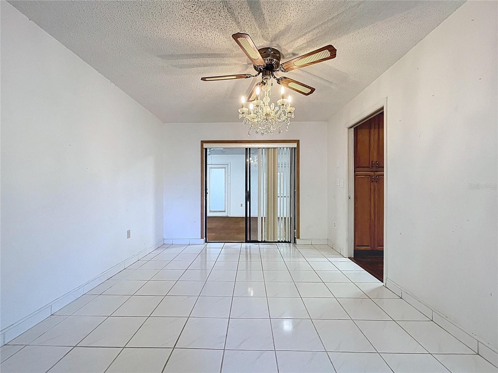 Image 28 of 87 For 9591 128th Terrace