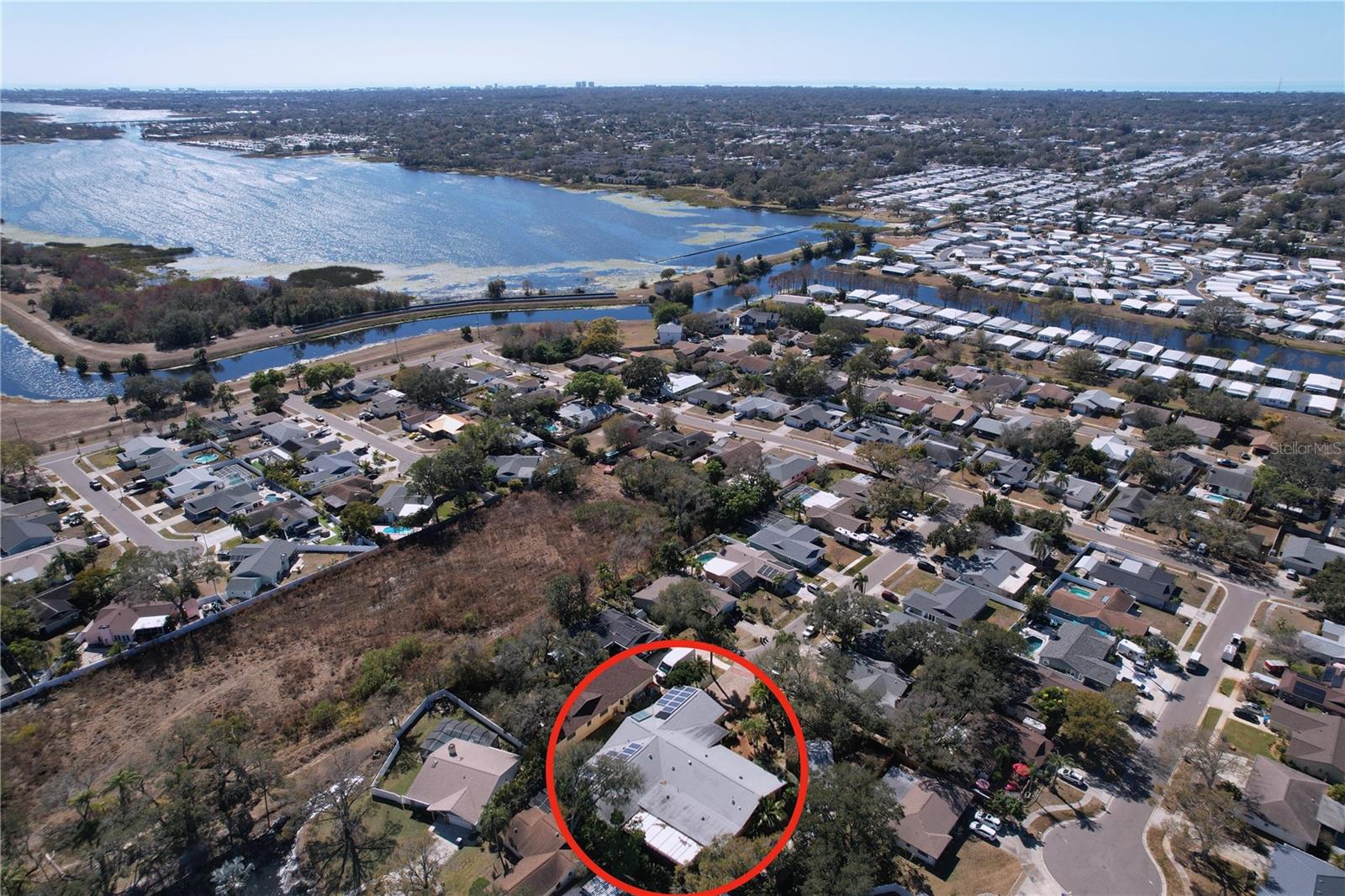 Image 3 of 87 For 9591 128th Terrace