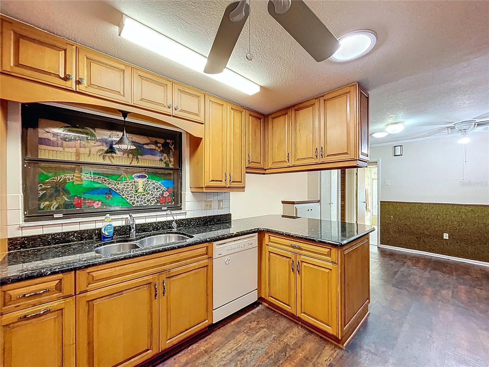 Image 30 of 87 For 9591 128th Terrace