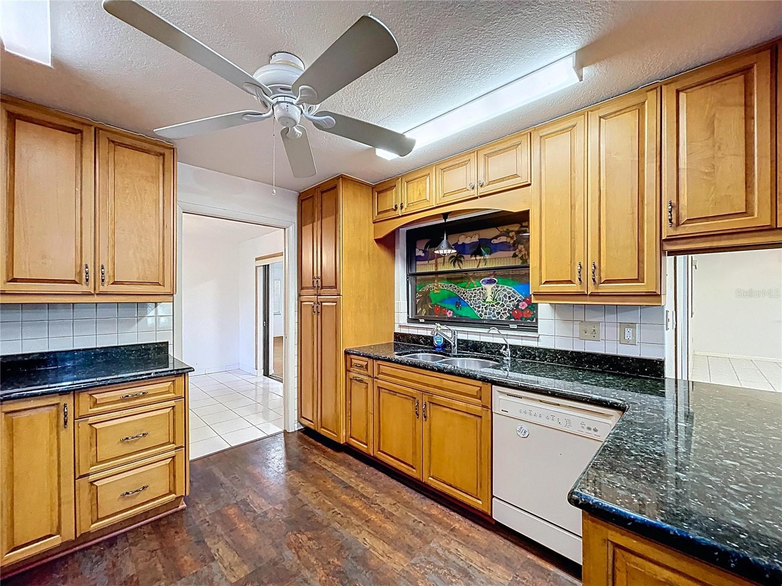 Image 31 of 87 For 9591 128th Terrace