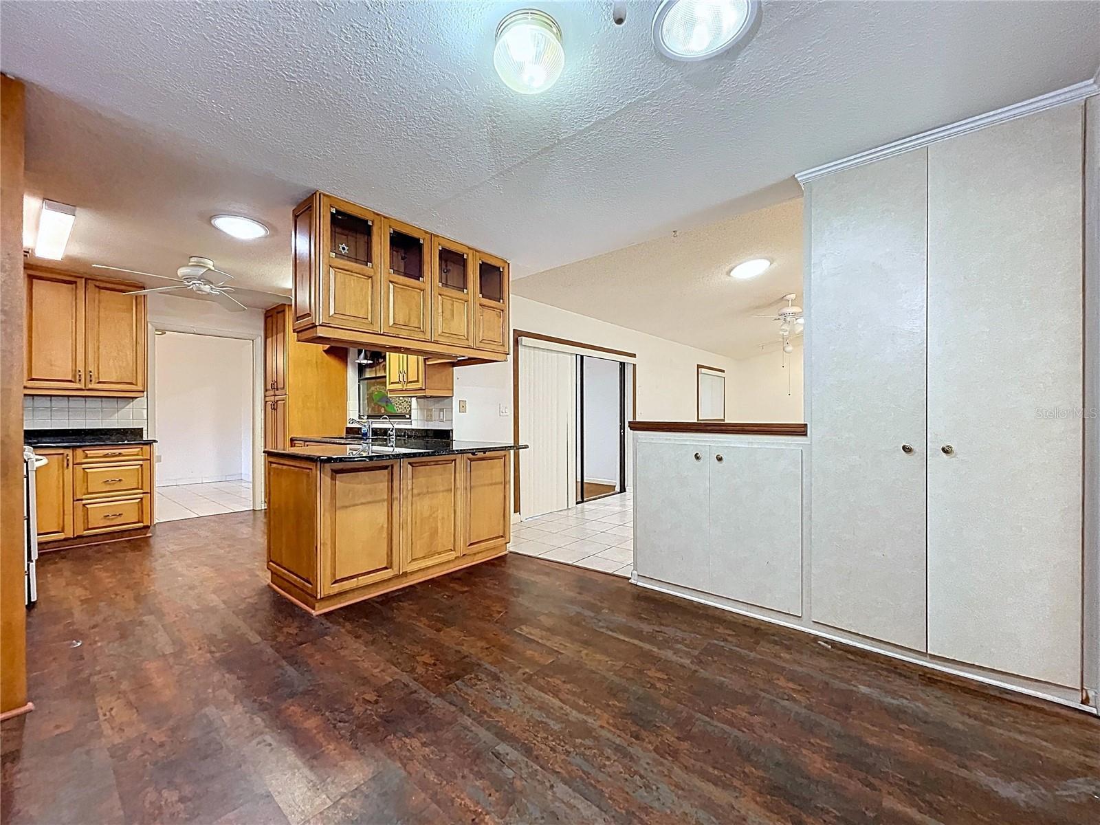 Image 35 of 87 For 9591 128th Terrace