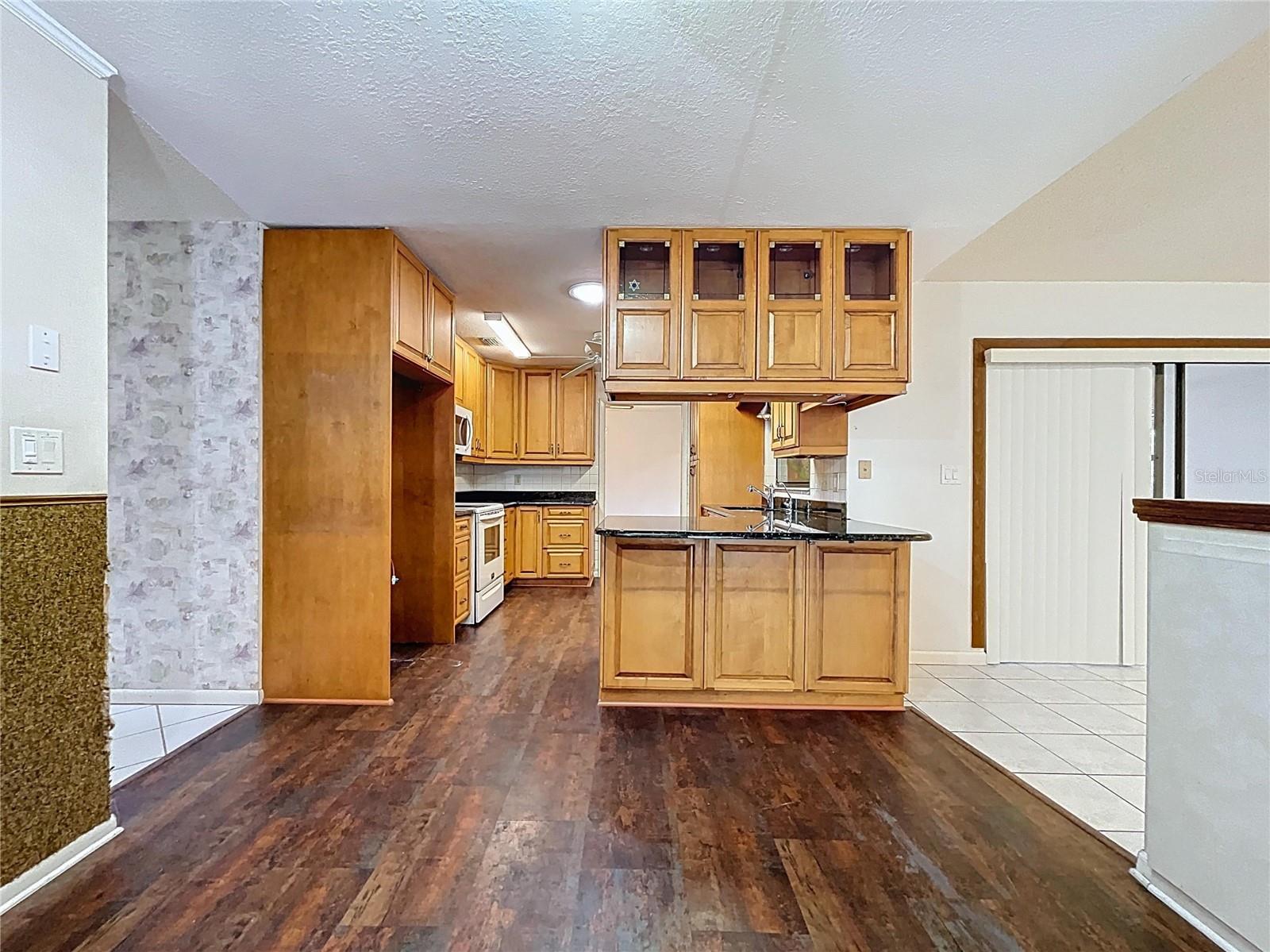 Image 36 of 87 For 9591 128th Terrace