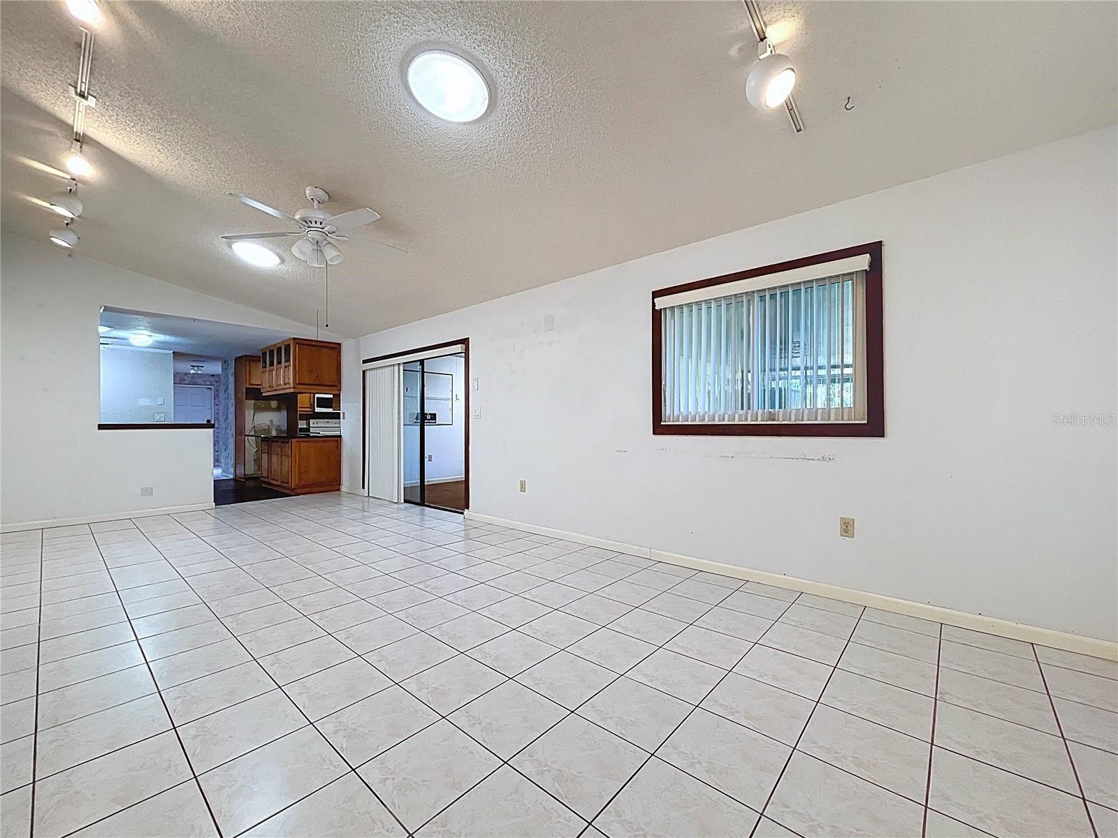 Image 38 of 87 For 9591 128th Terrace