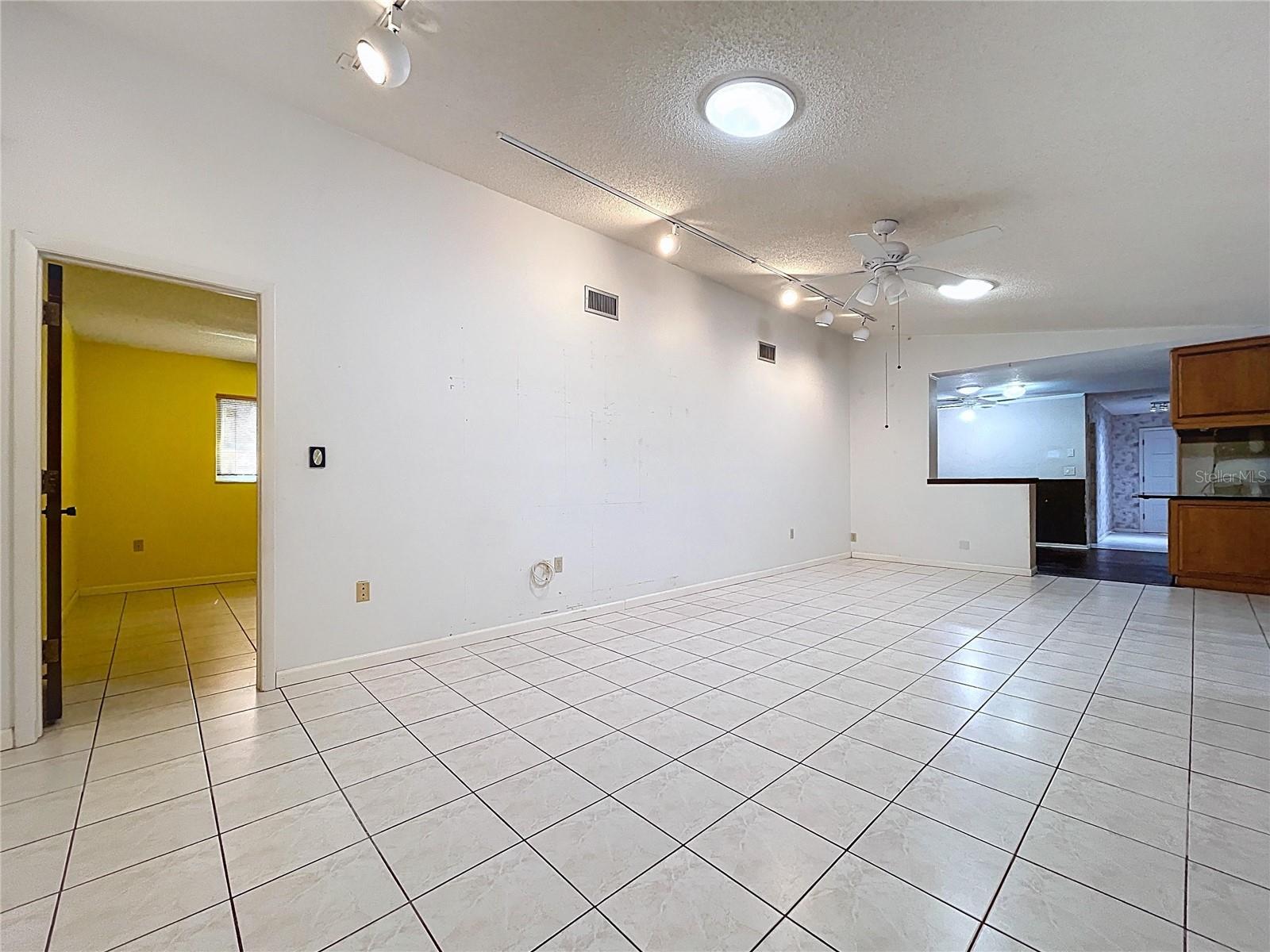 Image 40 of 87 For 9591 128th Terrace