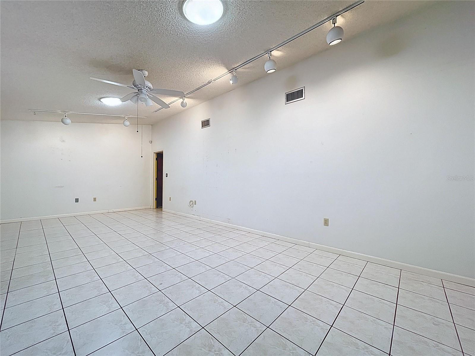 Image 43 of 87 For 9591 128th Terrace