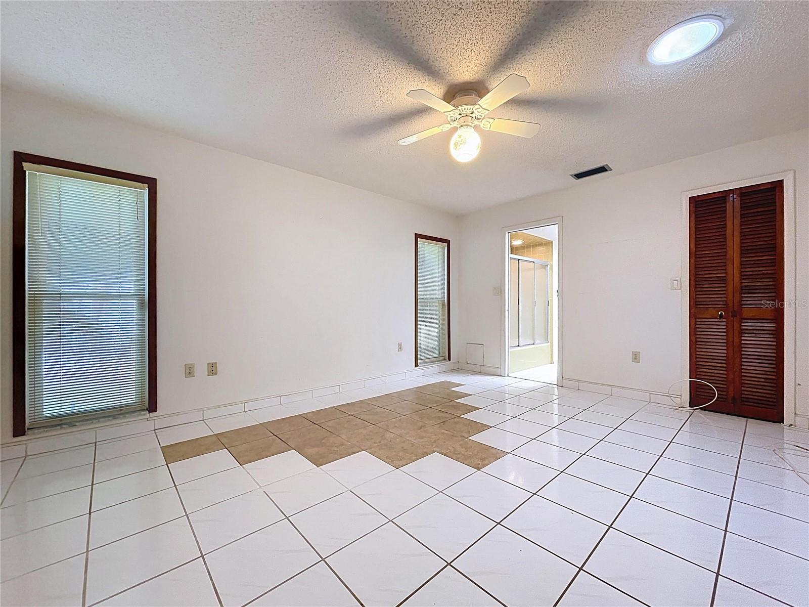 Image 44 of 87 For 9591 128th Terrace