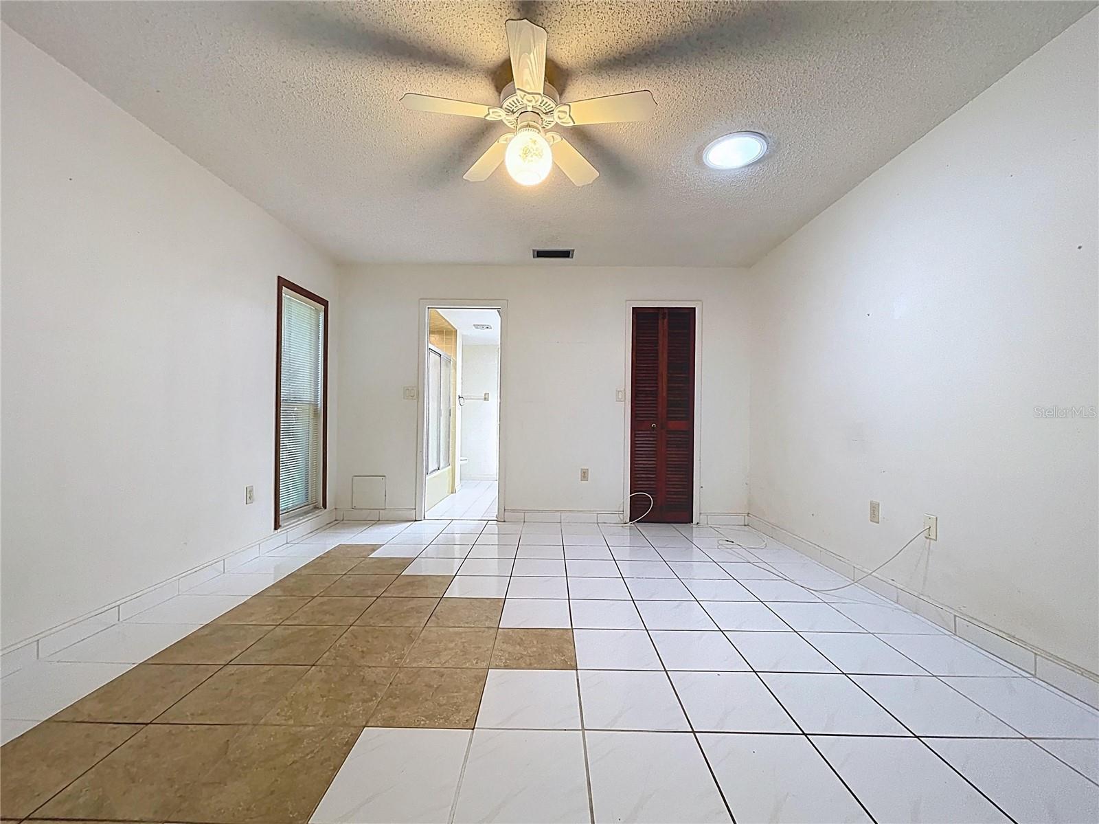 Image 45 of 87 For 9591 128th Terrace