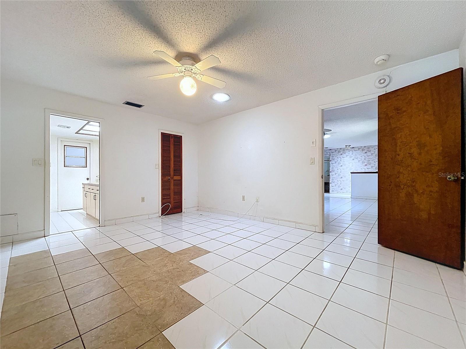 Image 46 of 87 For 9591 128th Terrace