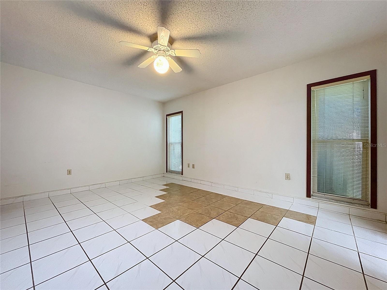 Image 48 of 87 For 9591 128th Terrace