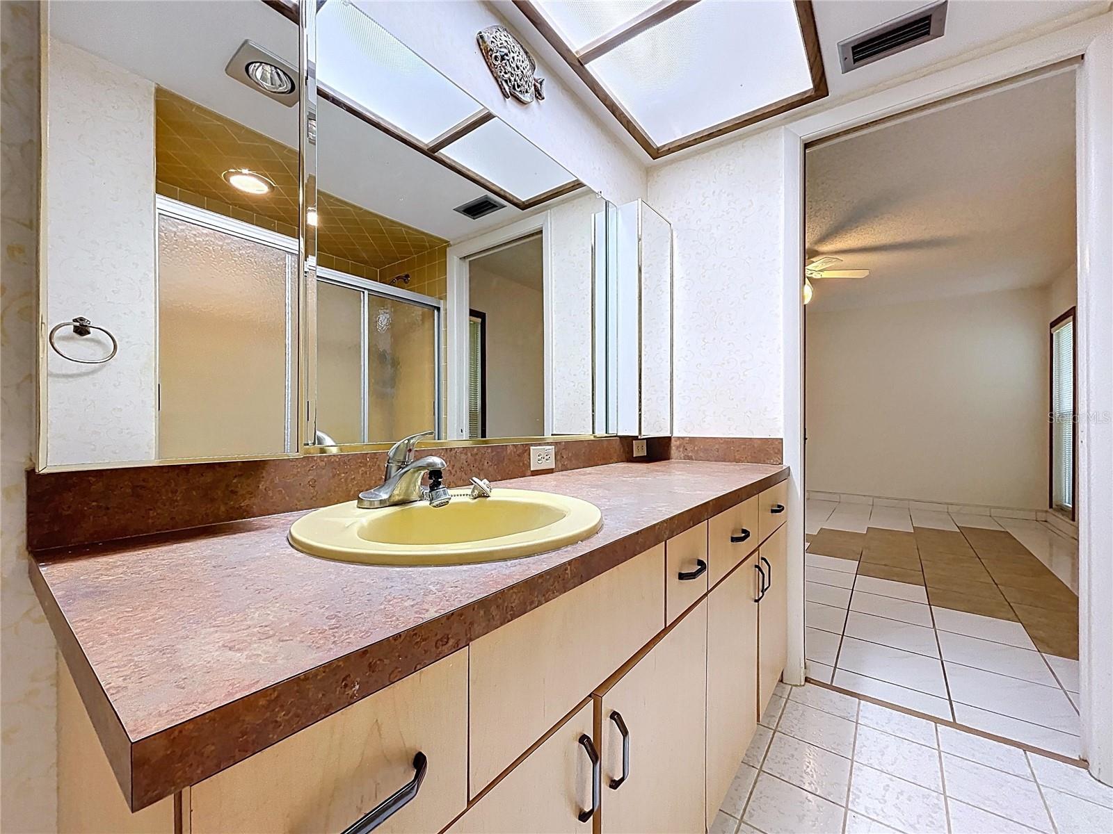 Image 49 of 87 For 9591 128th Terrace