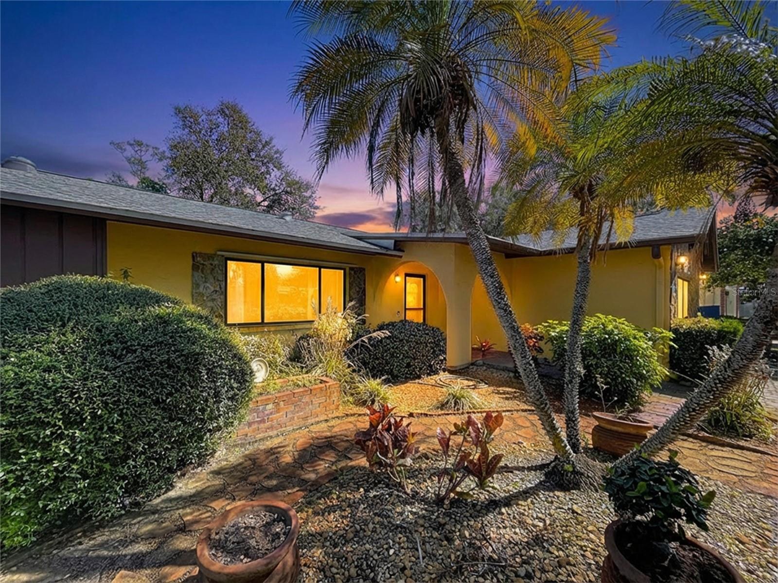 Image 5 of 87 For 9591 128th Terrace