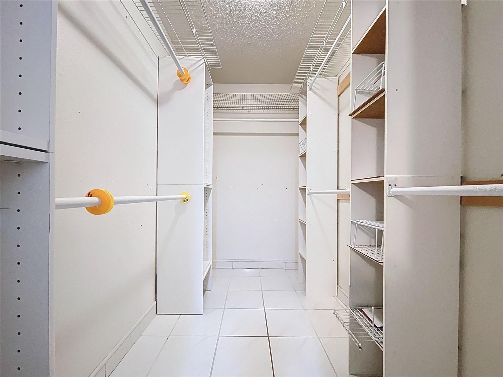 Image 54 of 87 For 9591 128th Terrace