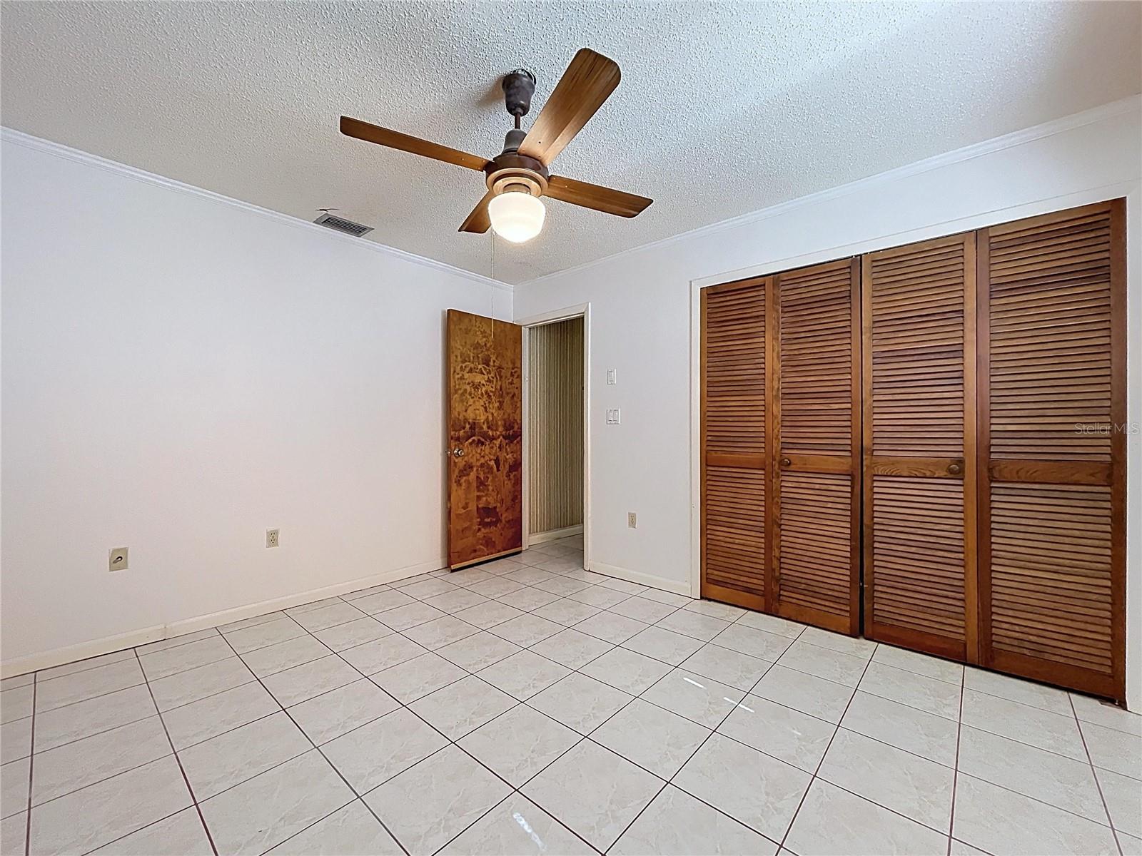 Image 57 of 87 For 9591 128th Terrace