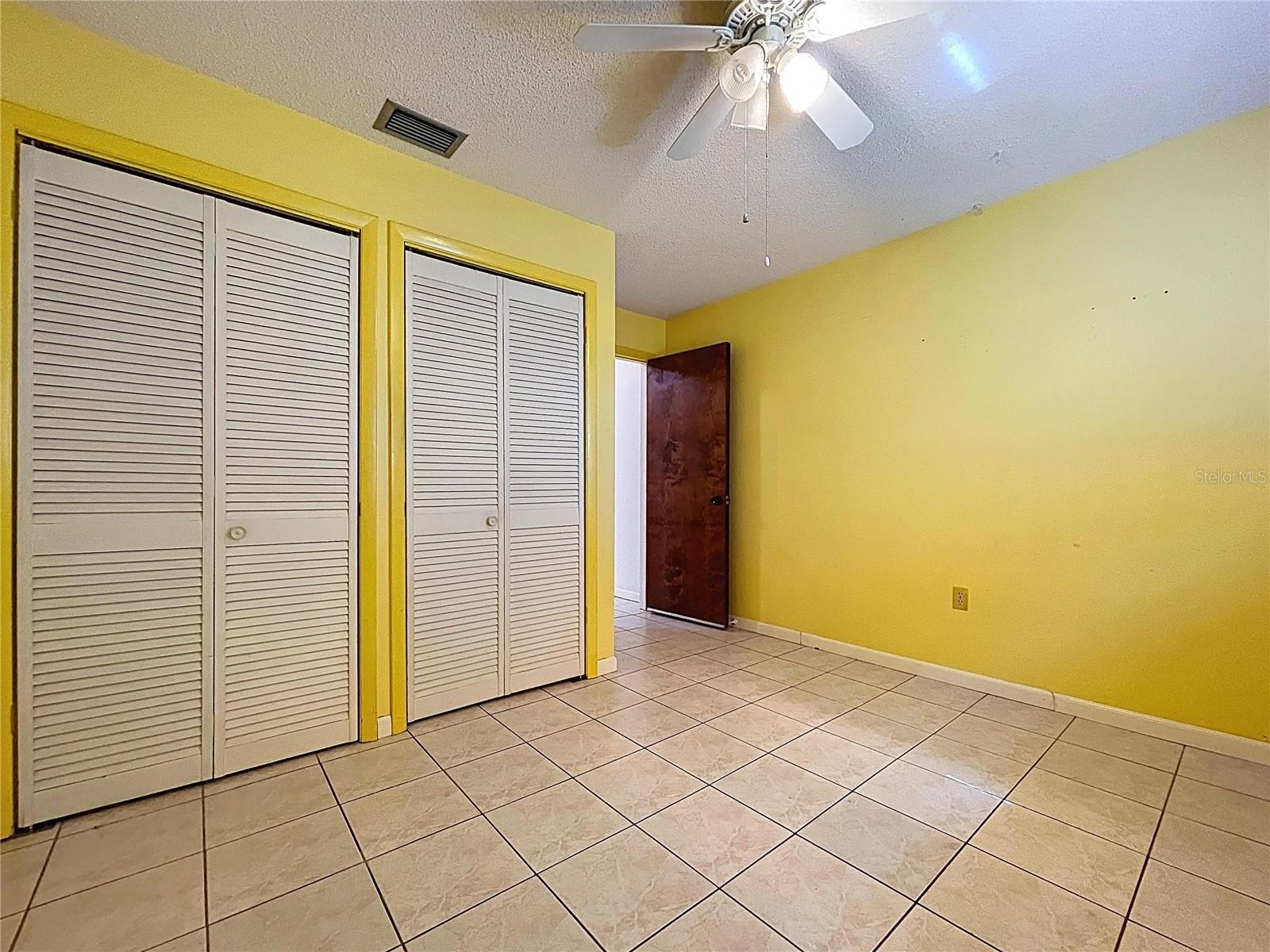 Image 58 of 87 For 9591 128th Terrace