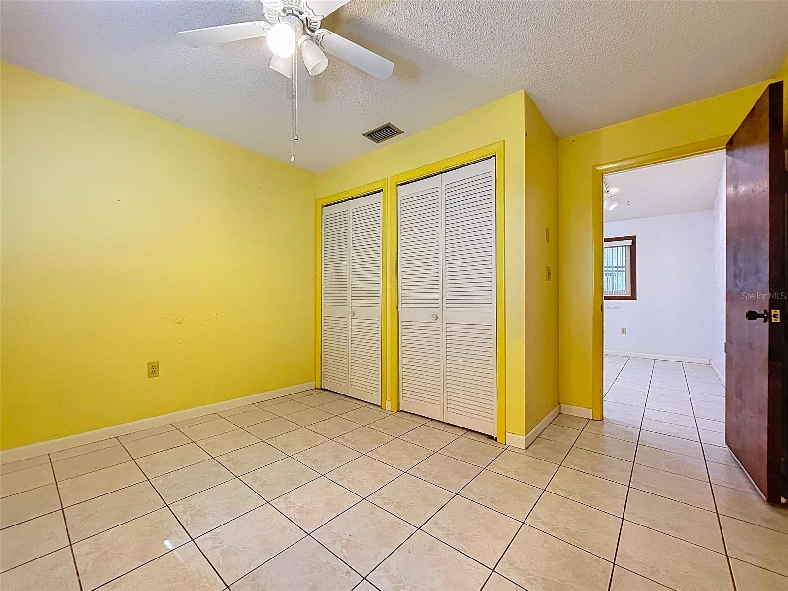 Image 60 of 87 For 9591 128th Terrace