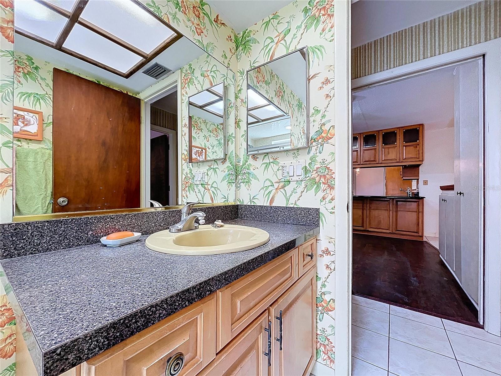 Image 61 of 87 For 9591 128th Terrace