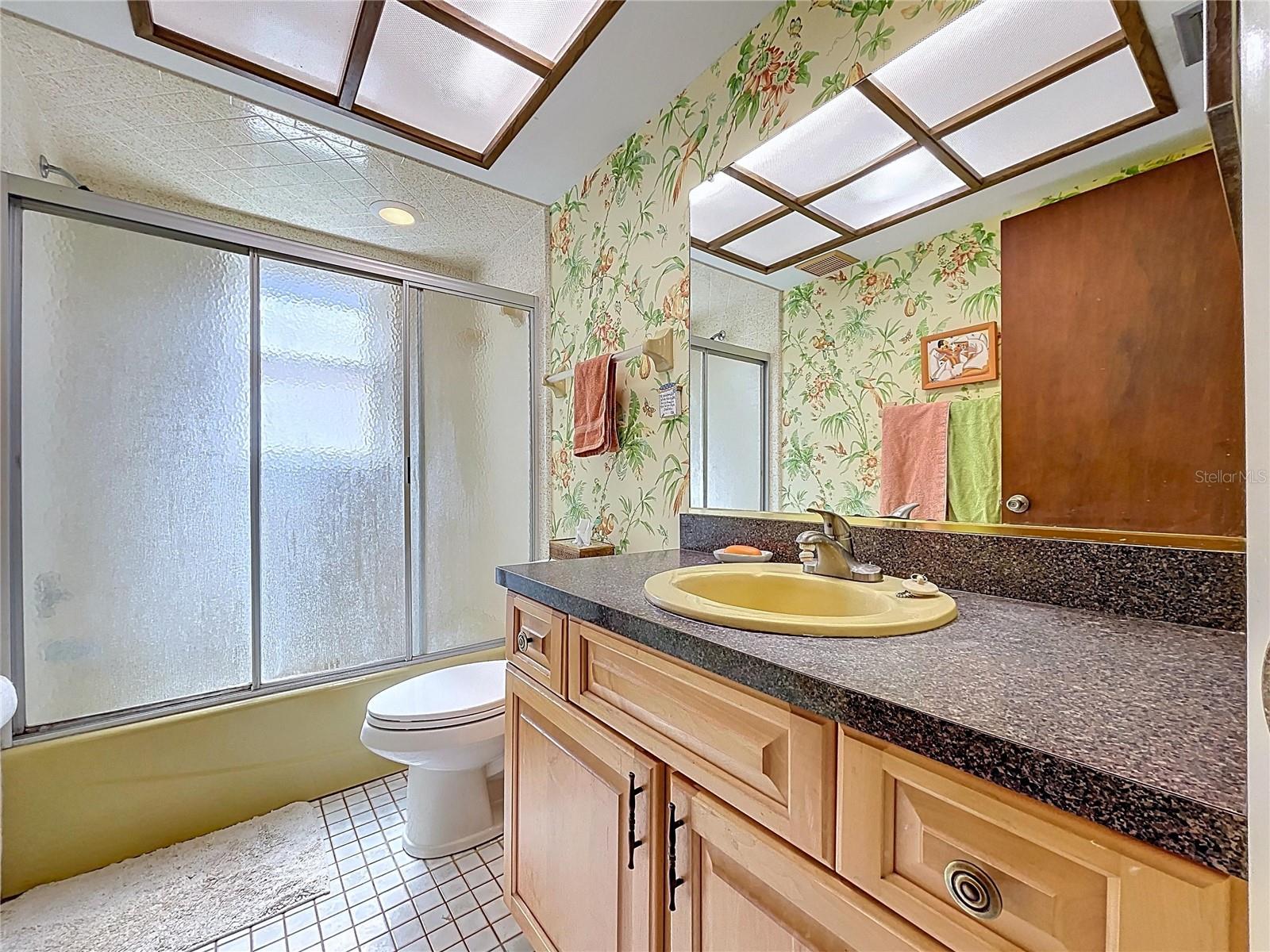 Image 62 of 87 For 9591 128th Terrace