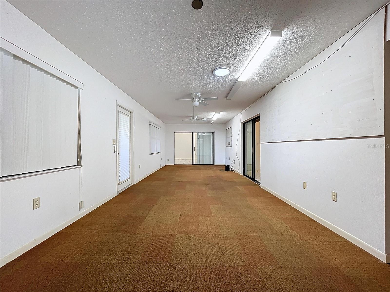 Image 68 of 87 For 9591 128th Terrace